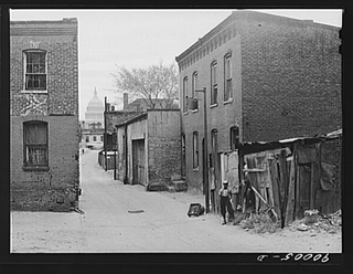 Marion Post Walcott/Library of Congress, Prints & Photographs Division, FSA-OWI Collection